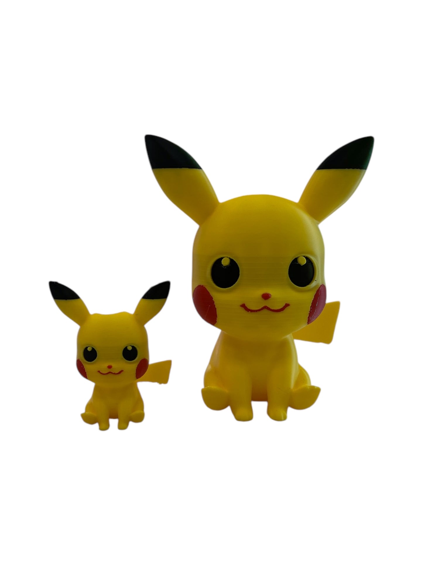 Pikachu Lighter Holder