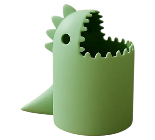 Dino Bucket