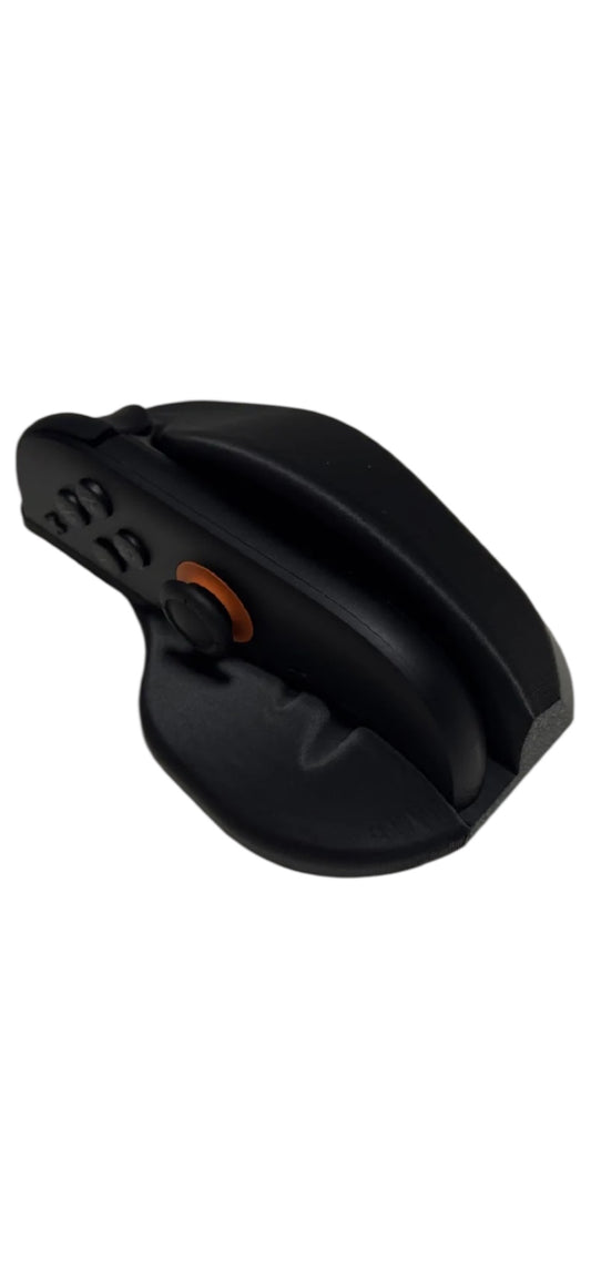 Switch 2 Joycon Mouse