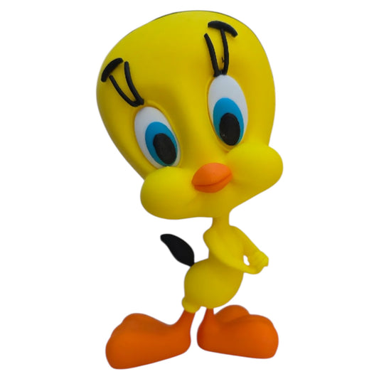 Tweety Bird Figurine