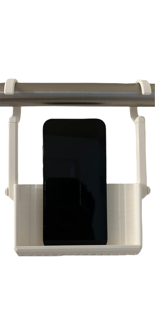 Shower Phone Holder