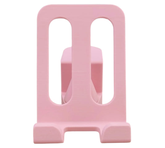 Turnable Phone Stand with desk clamp