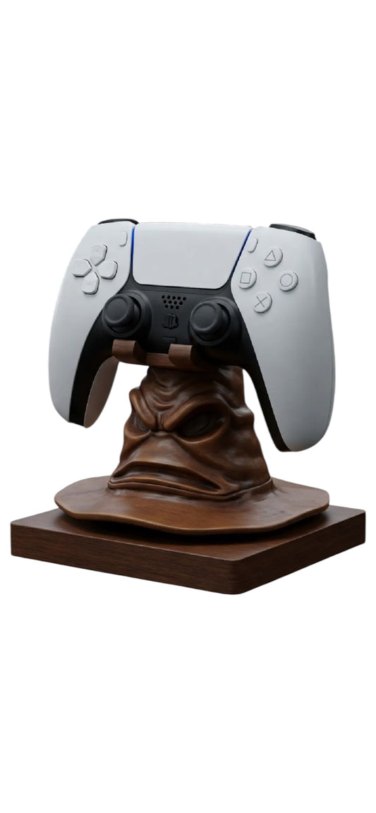 Sorting Hat Controller Holder