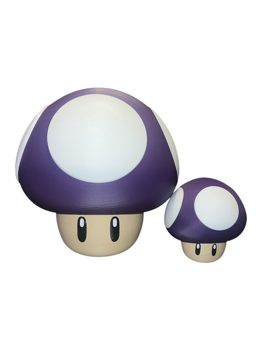 Stashroom Bundle