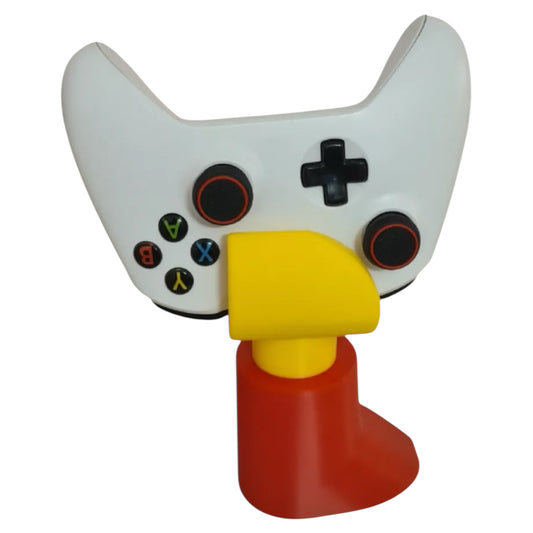 Lego Hand Controller Holder