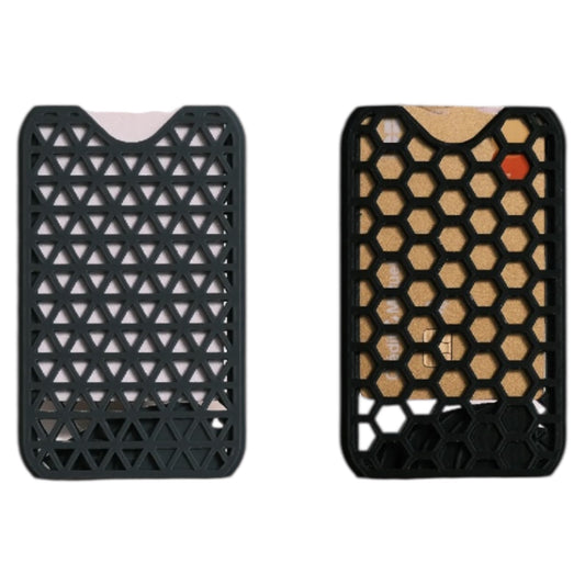 Slide Wallet