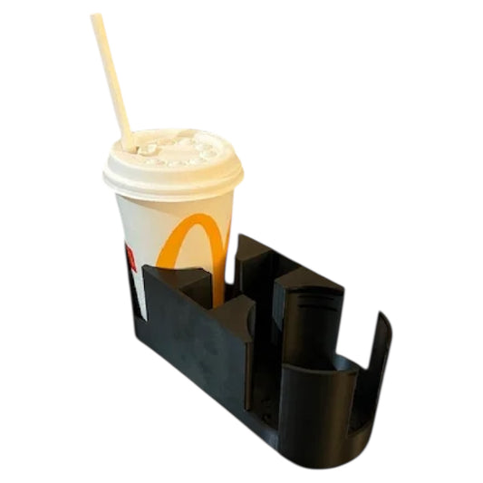 Couch Drink Holder